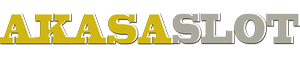 akasaslot